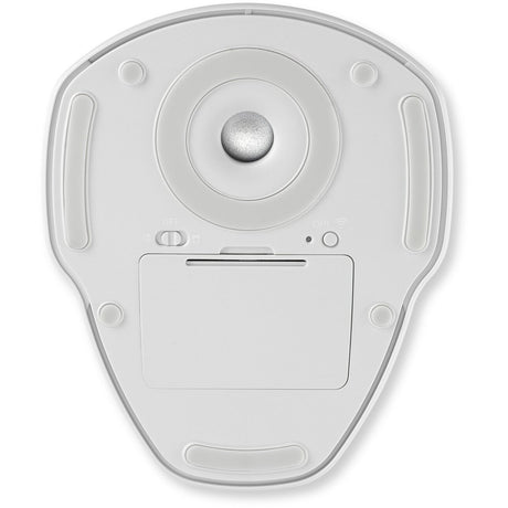 ORBIT W SCROLL RING WIRELESS