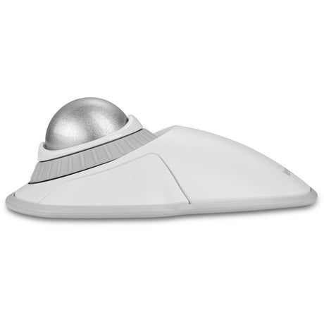 ORBIT W SCROLL RING WIRELESS