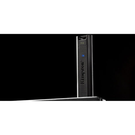 1TB USB3.2 GEN 2 DATATRAVELER