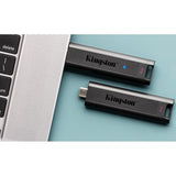 Kingston DataTraveler Max USB 3.2 Gen 2 Flash Drive