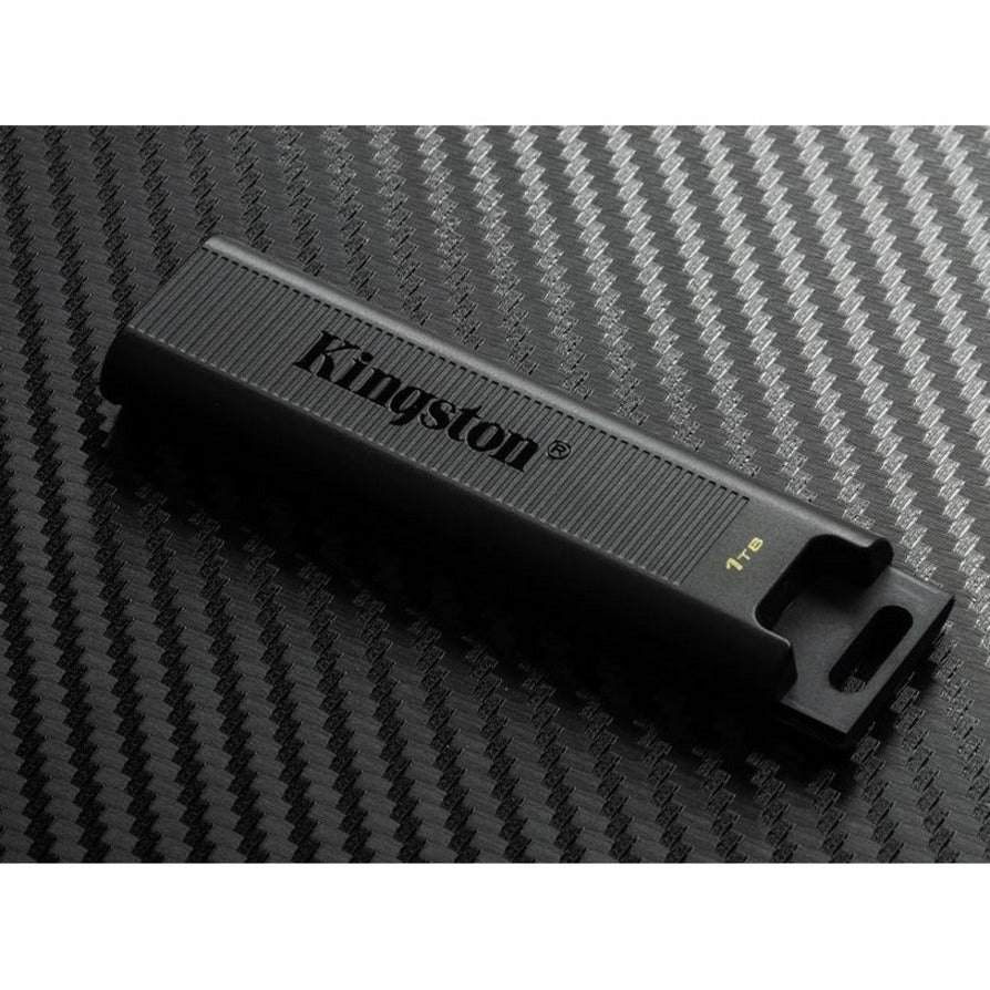 1TB USB3.2 GEN 2 DATATRAVELER