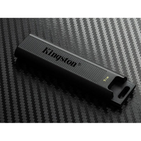 1TB USB3.2 GEN 2 DATATRAVELER