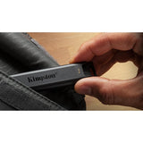 1TB USB3.2 GEN 2 DATATRAVELER