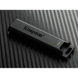 Kingston DataTraveler Max USB 3.2 Gen 2 Flash Drive