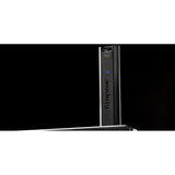 Kingston DataTraveler Max USB 3.2 Gen 2 Flash Drive