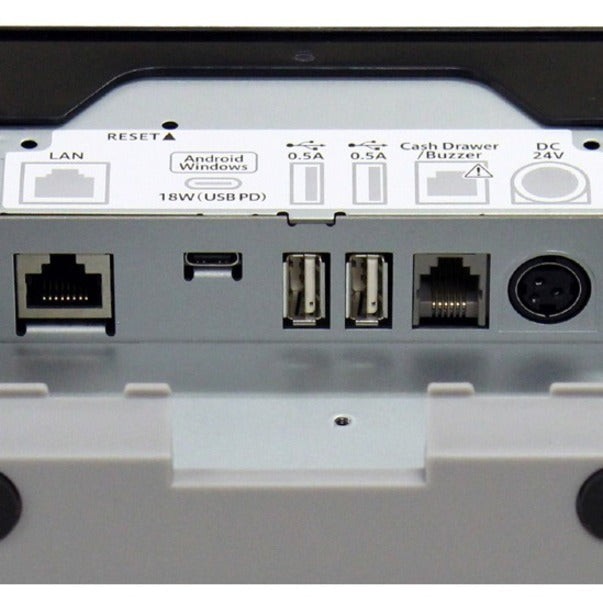 MC-PRINT3 THERMAL 3 CUTTER
