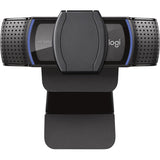 C920E HD 1080P MIC-ENABLED