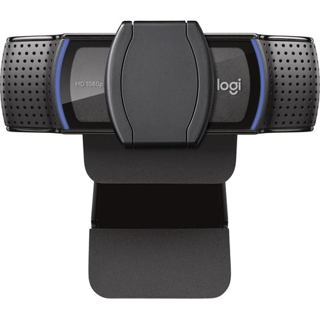 C920E HD 1080P MIC-ENABLED
