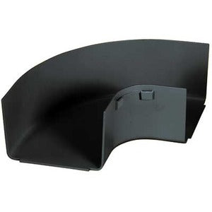 FITTING HORIZONTAL RIGHT ANGLE