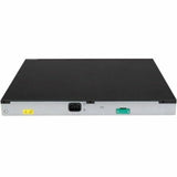 HPE 5140 48G POE+ 4SFP+ EI SW