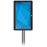 ELOPOS SYS 15IN HD1080 WIN10