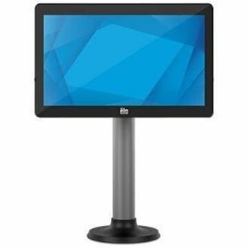 ELOPOS SYS 15IN HD1080 WIN10