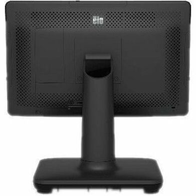 ELOPOS SYS 15IN HD1080 WIN10