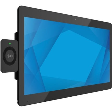 KIT RFID LF/HF USB EDGE CONNECT