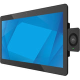 KIT RFID LF/HF USB EDGE CONNECT