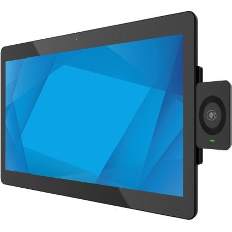 KIT RFID LF/HF USB EDGE CONNECT