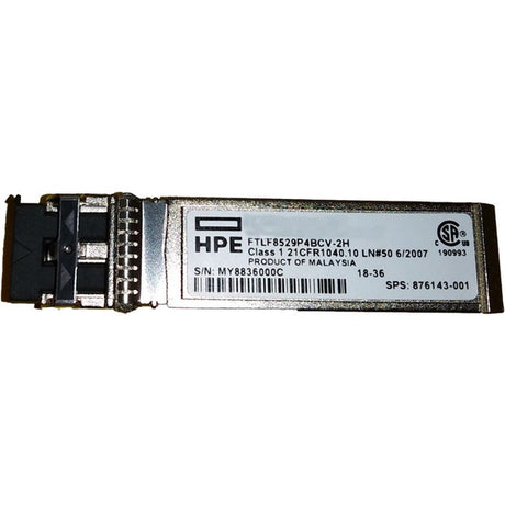 HPE SFP Module