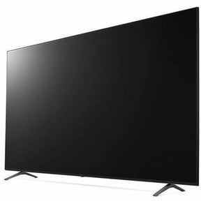 65IN LCD TV 3840X2160 UHD