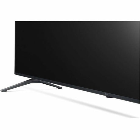 65IN LCD TV 3840X2160 UHD