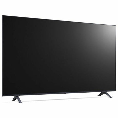 LG Commercial Lite 65UR340C9UD 65" LED-LCD TV - 4K UHDTV - Navy Blue