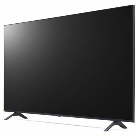 LG Commercial Lite 65UR340C9UD 65" LED-LCD TV - 4K UHDTV - Navy Blue