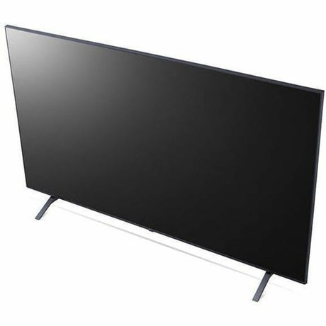 LG Commercial Lite 65UR340C9UD 65" LED-LCD TV - 4K UHDTV - Navy Blue