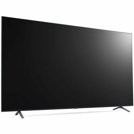 LG 50UR640S9UD 50" Smart LED-LCD TV - 4K UHDTV