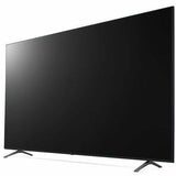 LG 43UR640S9UD 43" Smart LED-LCD TV - 4K UHDTV - Black