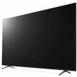 LG 43UR640S9UD 43" Smart LED-LCD TV - 4K UHDTV - Black