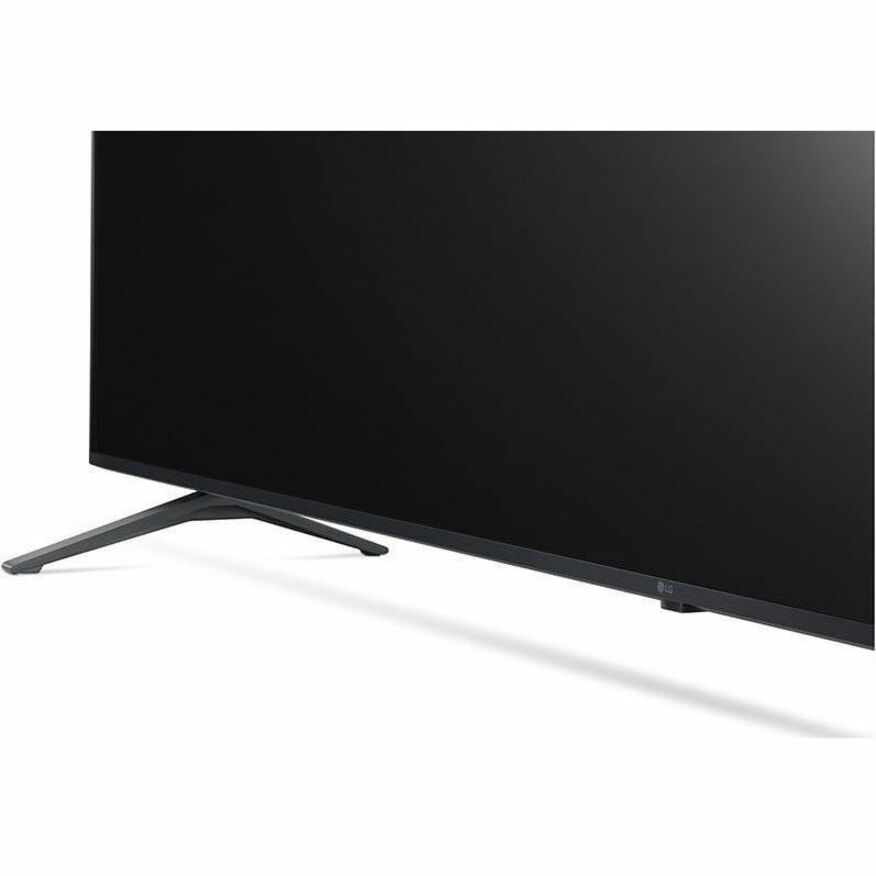 86IN LCD TV 3840X2160 UHD