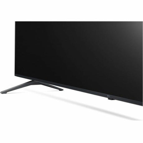 86IN LCD TV 3840X2160 UHD