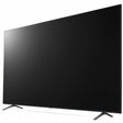 LG Commercial Lite 86UR340C9UD 86" Smart LED-LCD TV - 4K UHDTV - Navy Blue
