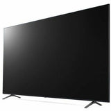 LG Commercial Lite 86UR340C9UD 86" Smart LED-LCD TV - 4K UHDTV - Navy Blue
