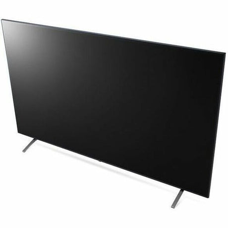 86IN LCD TV 3840X2160 UHD