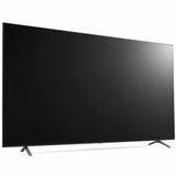 LG Commercial Lite 86UR340C9UD 86" Smart LED-LCD TV - 4K UHDTV - Navy Blue