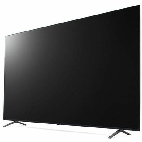 86IN LCD TV 3840X2160 UHD