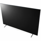 LG Commercial Lite 86UR340C9UD 86" Smart LED-LCD TV - 4K UHDTV - Navy Blue