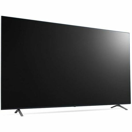 LG 75UR340C9UD 75" LED-LCD TV - 4K UHDTV