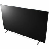 LG 75UR340C9UD 75" LED-LCD TV - 4K UHDTV
