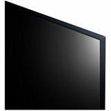 LG 75UR340C9UD 75" LED-LCD TV - 4K UHDTV