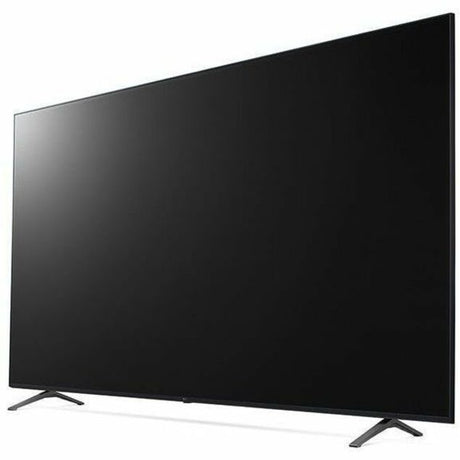 LG 75UR340C9UD 75" LED-LCD TV - 4K UHDTV