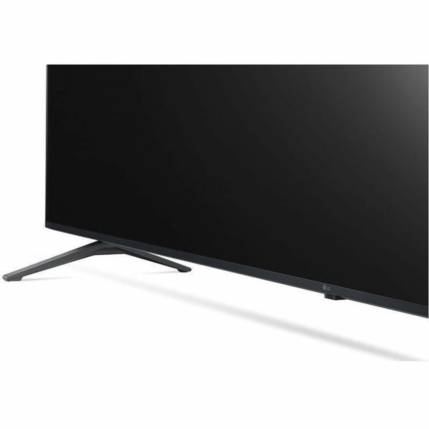 LG 75UR340C9UD 75" LED-LCD TV - 4K UHDTV