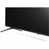 LG 75UR340C9UD 75" LED-LCD TV - 4K UHDTV