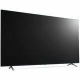 LG 75UR340C9UD 75" LED-LCD TV - 4K UHDTV