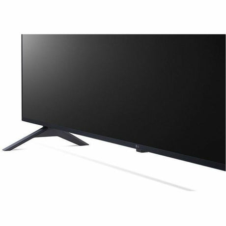 LG Commercial Lite UR340C 55UR340C9UD 55" LED-LCD TV - 4K UHDTV - Navy Blue
