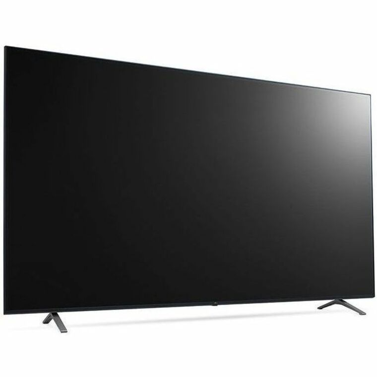 LG 86UR640S9UD 86" Smart LED-LCD TV - 4K UHDTV
