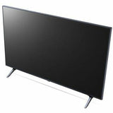 LG Commercial Lite 43UR340C9UD 43" LED-LCD TV - 4K UHDTV - Navy Blue - TAA Compliant