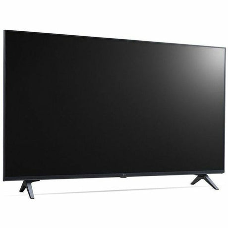 LG Commercial Lite 43UR340C9UD 43" LED-LCD TV - 4K UHDTV - Navy Blue - TAA Compliant