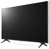 LG Commercial Lite 43UR340C9UD 43" LED-LCD TV - 4K UHDTV - Navy Blue - TAA Compliant