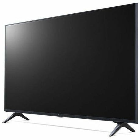 LG Commercial Lite 43UR340C9UD 43" LED-LCD TV - 4K UHDTV - Navy Blue - TAA Compliant